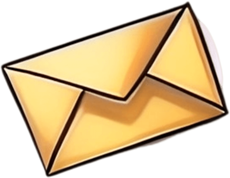 Top right decoration